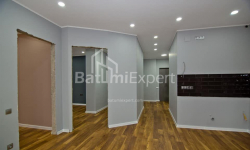 شقة سكنية 112 متر مربع - شالفا إيناساريدزه, Batumi, جورجيا