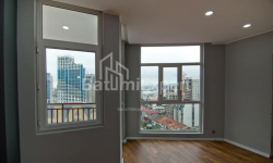 شقة سكنية 4-комн 112 m² - شالفا إيناساريدزه, Batumi
