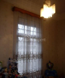 شقة سكنية 7-комн 290 m² - إيفان جافاخيشفيلي, Batumi
