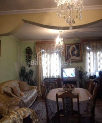 شقة سكنية 7-комн 290 m² - إيفان جافاخيشفيلي, Batumi