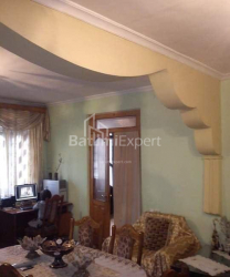 شقة سكنية 290 متر مربع - إيفان جافاخيشفيلي, Batumi, جورجيا