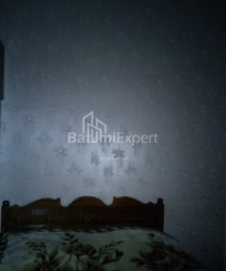 شقة سكنية 290 متر مربع - إيفان جافاخيشفيلي, Batumi, جورجيا