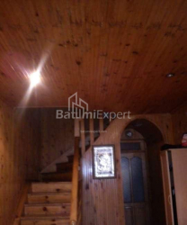 شقة سكنية 7-комн 290 m² - إيفان جافاخيشفيلي, Batumi