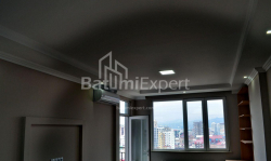 شقة سكنية 56 متر مربع - شريف خيمشياشفيلي, Batumi, جورجيا