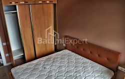 شقة سكنية 2-комн 56 m² - شريف خيمشياشفيلي, Batumi