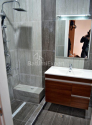 شقة سكنية 56 متر مربع - شريف خيمشياشفيلي, Batumi, جورجيا