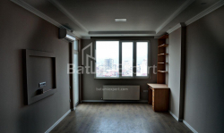 شقة سكنية 2-комн 56 m² - شريف خيمشياشفيلي, Batumi