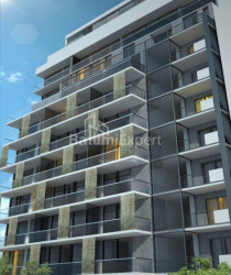 شقة سكنية 3-комн 88 m² - شريف خيمشياشفيلي, Batumi
