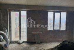 شقة سكنية 71 متر مربع - لادو جودياشفيلي, Batumi, جورجيا