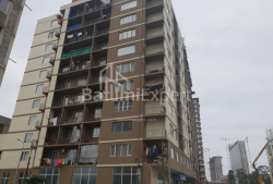 شقة سكنية 71 متر مربع - لادو جودياشفيلي, Batumi, جورجيا