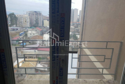 شقة سكنية 2-комн 71 m² - لادو جودياشفيلي, Batumi