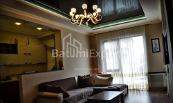 شقة سكنية 2-комн 60 m² - ايليا تشافتشافادزه, Batumi