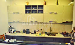 شقة سكنية 2-комн 60 m² - ايليا تشافتشافادزه, Batumi
