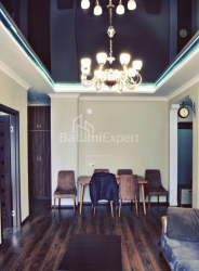 شقة سكنية 2-комн 60 m² - ايليا تشافتشافادزه, Batumi