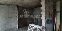 شقة سكنية 50 متر مربع - يوريفسكايا, Batumi, جورجيا