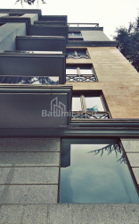 شقة سكنية 2-комн 50 m² - يوريفسكايا, Batumi