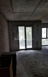 شقة سكنية 2-комн 50 m² - يوريفسكايا, Batumi