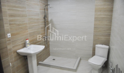 شقة سكنية 85 متر مربع - شريف خيمشياشفيلي, Batumi, جورجيا
