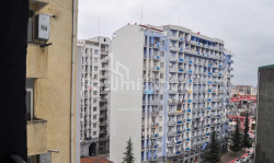 شقة سكنية 85 متر مربع - شريف خيمشياشفيلي, Batumi, جورجيا