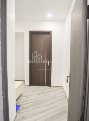 شقة سكنية 85 متر مربع - شريف خيمشياشفيلي, Batumi, جورجيا