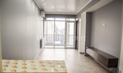 شقة سكنية 85 متر مربع - شريف خيمشياشفيلي, Batumi, جورجيا