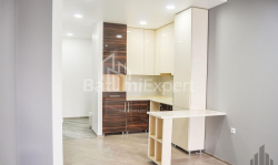 شقة سكنية 85 متر مربع - شريف خيمشياشفيلي, Batumi, جورجيا