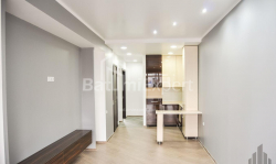 شقة سكنية 3-комн 85 m² - شريف خيمشياشفيلي, Batumi
