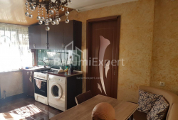 شقة سكنية 2-комн 34 m² - الكسندرا بوشكين, Batumi
