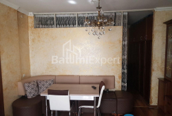 شقة سكنية 2-комн 34 m² - الكسندرا بوشكين, Batumi