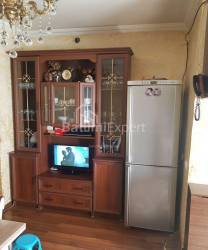 شقة سكنية 2-комн 34 m² - الكسندرا بوشكين, Batumi