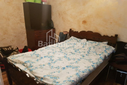 شقة سكنية 2-комн 34 m² - الكسندرا بوشكين, Batumi