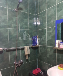 شقة سكنية 34 متر مربع - الكسندرا بوشكين, Batumi, جورجيا