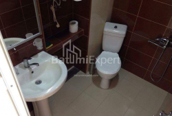 شقة سكنية 27 متر مربع - شريف خيمشياشفيلي, Batumi, جورجيا
