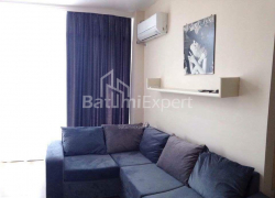 شقة سكنية 1-комн 27 m² - شريف خيمشياشفيلي, Batumi
