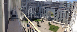 شقة سكنية 1-комн 27 m² - شريف خيمشياشفيلي, Batumi