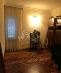 شقة سكنية 120 متر مربع - زورابا جورجيلادزه, Batumi, جورجيا