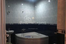 شقة سكنية 4-комн 120 m² - زورابا جورجيلادزه, Batumi