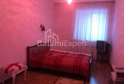 شقة سكنية 4-комн 120 m² - زورابا جورجيلادزه, Batumi