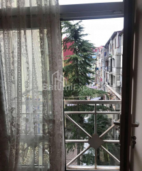 شقة سكنية 4-комн 120 m² - زورابا جورجيلادزه, Batumi
