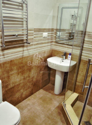 شقة سكنية 67 متر مربع - Ekvtime تاكايشفيلي, Batumi, جورجيا