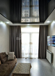 شقة سكنية 3-комн 67 m² - Ekvtime تاكايشفيلي, Batumi