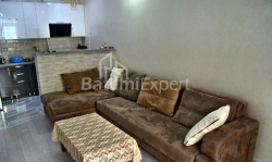 شقة سكنية 3-комн 67 m² - Ekvtime تاكايشفيلي, Batumi