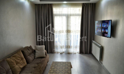 شقة سكنية 3-комн 67 m² - Ekvtime تاكايشفيلي, Batumi