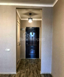 شقة سكنية 38 متر مربع - يوسف كوبالادزه, Batumi, جورجيا
