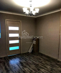 شقة سكنية 2-комн 38 m² - يوسف كوبالادزه, Batumi
