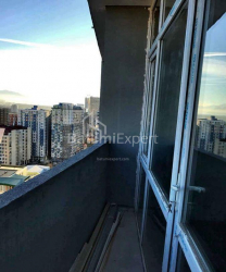شقة سكنية 2-комн 38 m² - يوسف كوبالادزه, Batumi