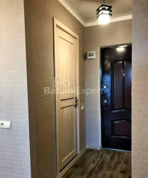 شقة سكنية 38 متر مربع - يوسف كوبالادزه, Batumi, جورجيا