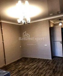 شقة سكنية 2-комн 38 m² - يوسف كوبالادزه, Batumi