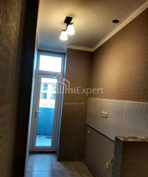 شقة سكنية 38 متر مربع - يوسف كوبالادزه, Batumi, جورجيا