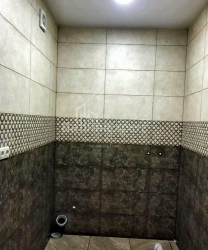 شقة سكنية 2-комн 38 m² - يوسف كوبالادزه, Batumi